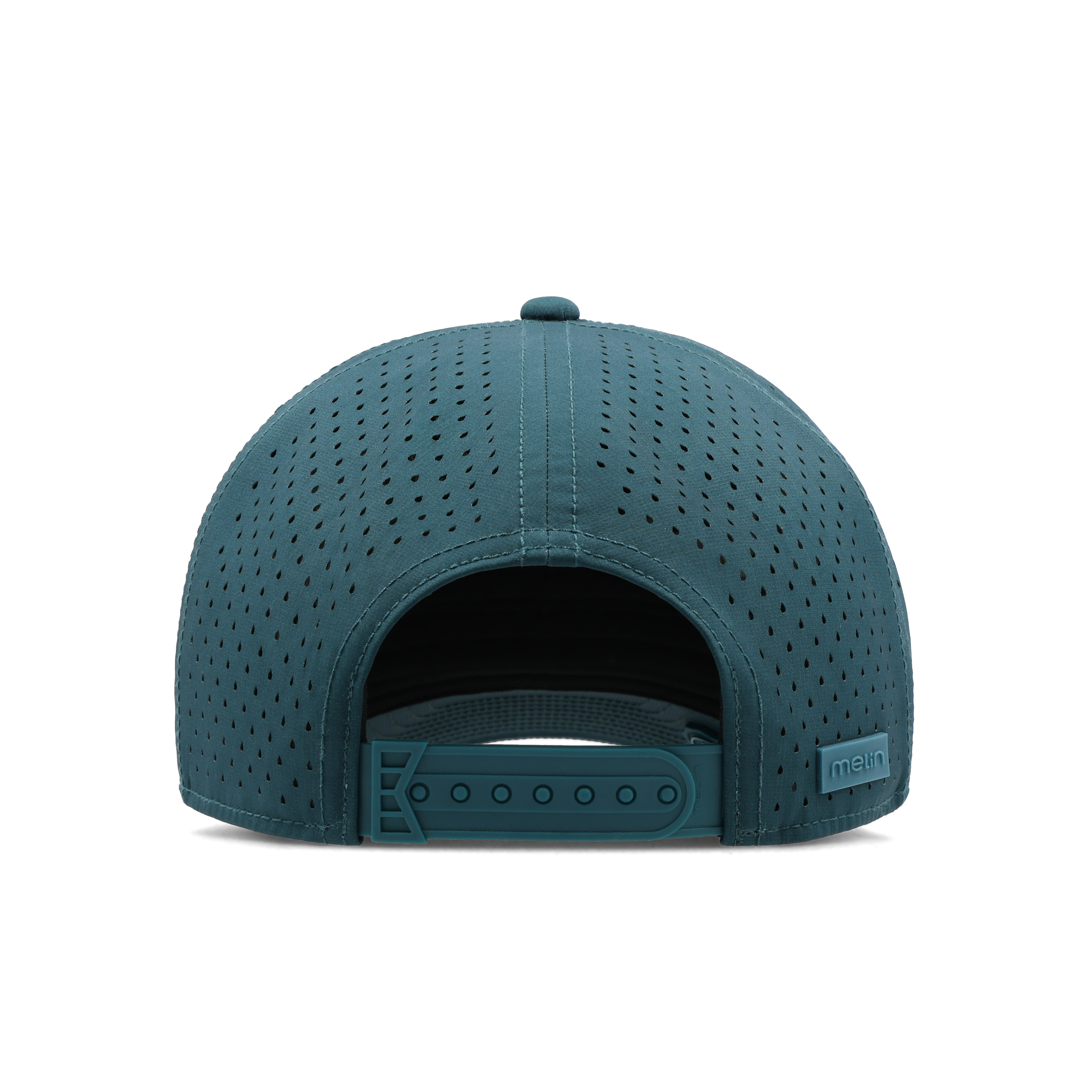 Odysea Stacked Hydro - Atlantic Deep