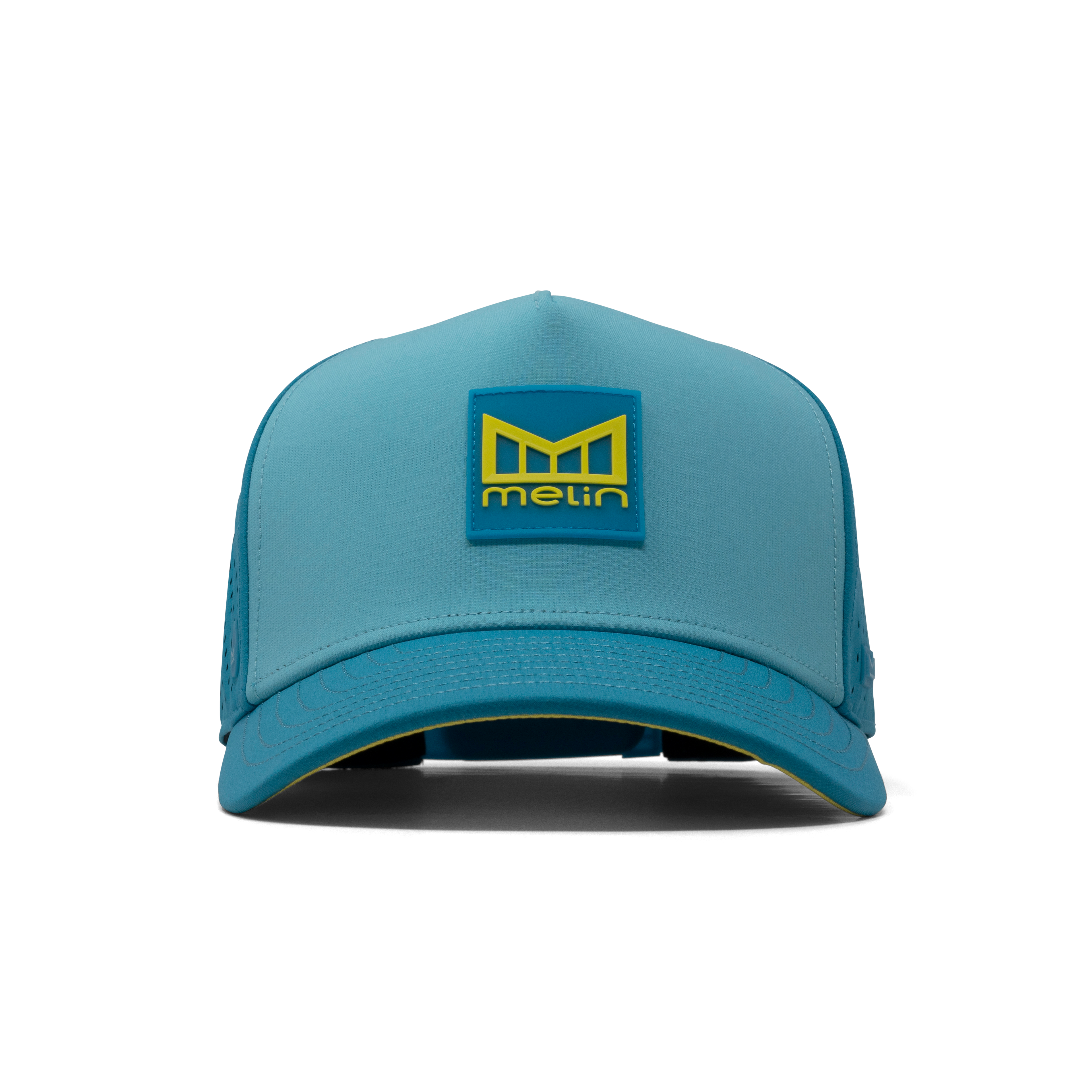 Odysea Stacked Hydro - Blue Lagoon
