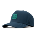 Odysea Stacked Hydro - Deep Dive