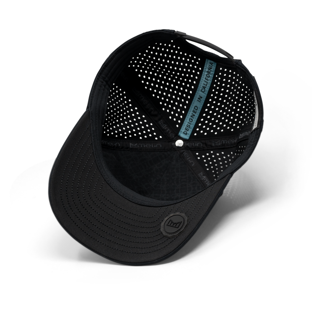 Odysea Stacked Hydro - Smoke