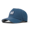 Odysea Stacked Hydro - Steel Blue