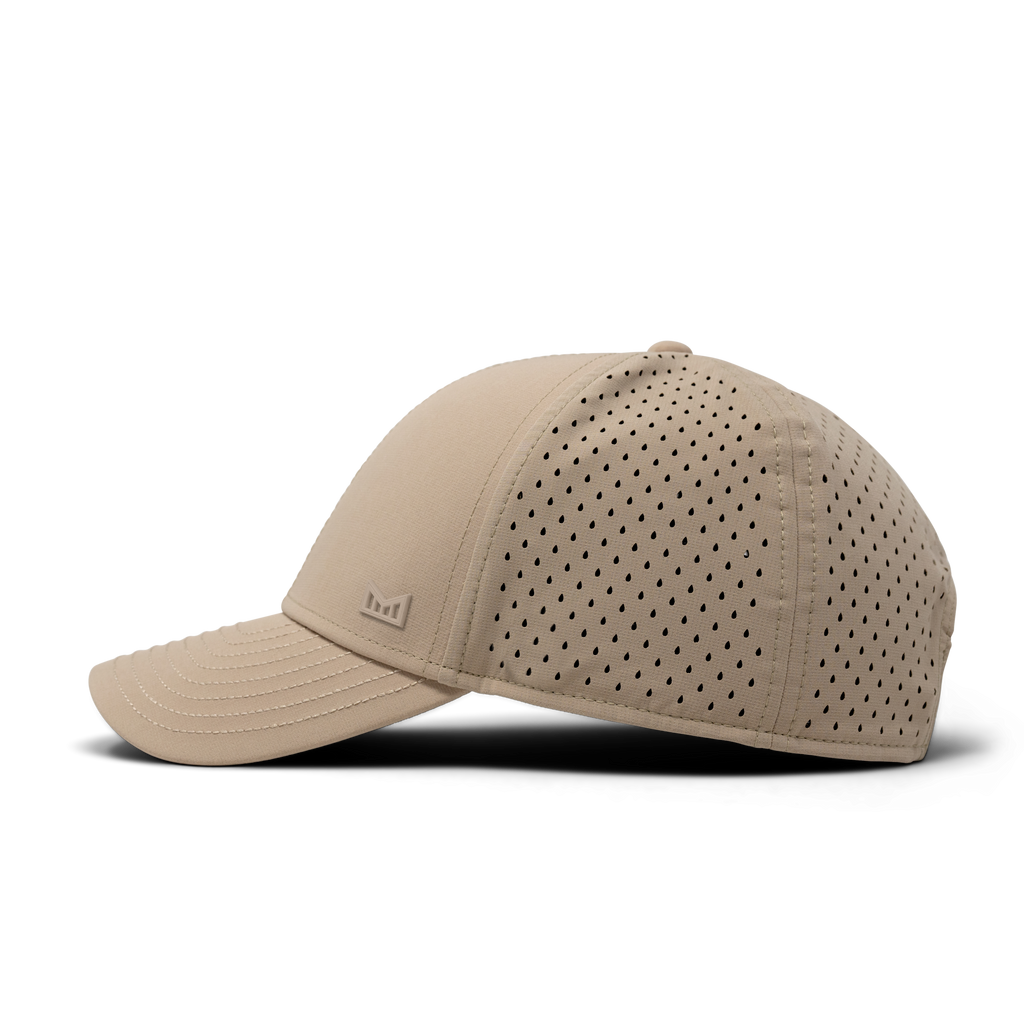 A-Game Icon Hydro - Khaki