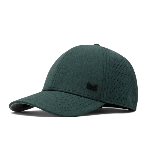 A-Game Icon Hydro - Shady Glade Heather