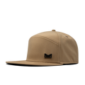 Trenches Icon Thermal - Khaki