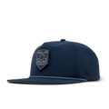 Coronado Shield Hydro - Navy