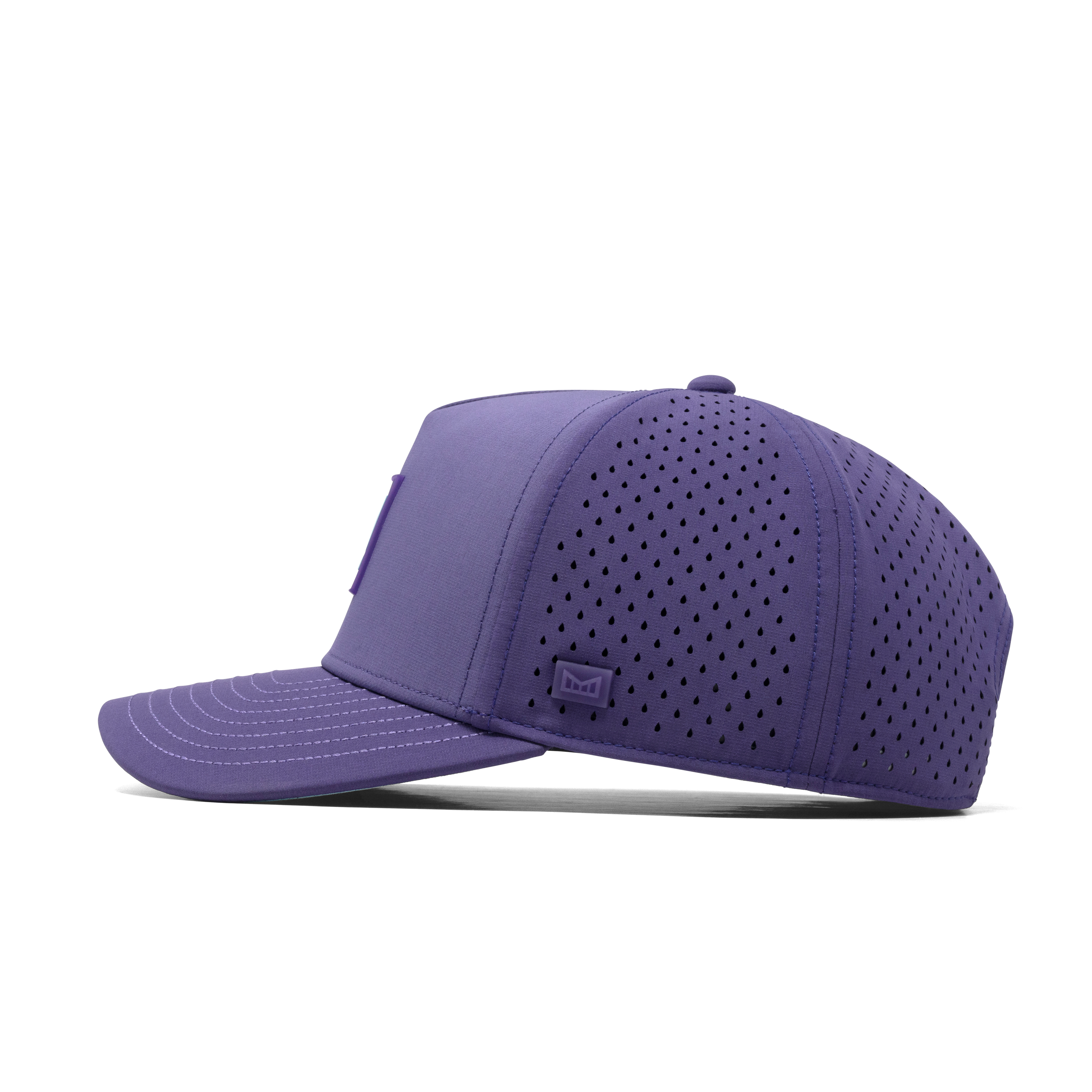 Odysea Stacked Hydro - Purple Haze