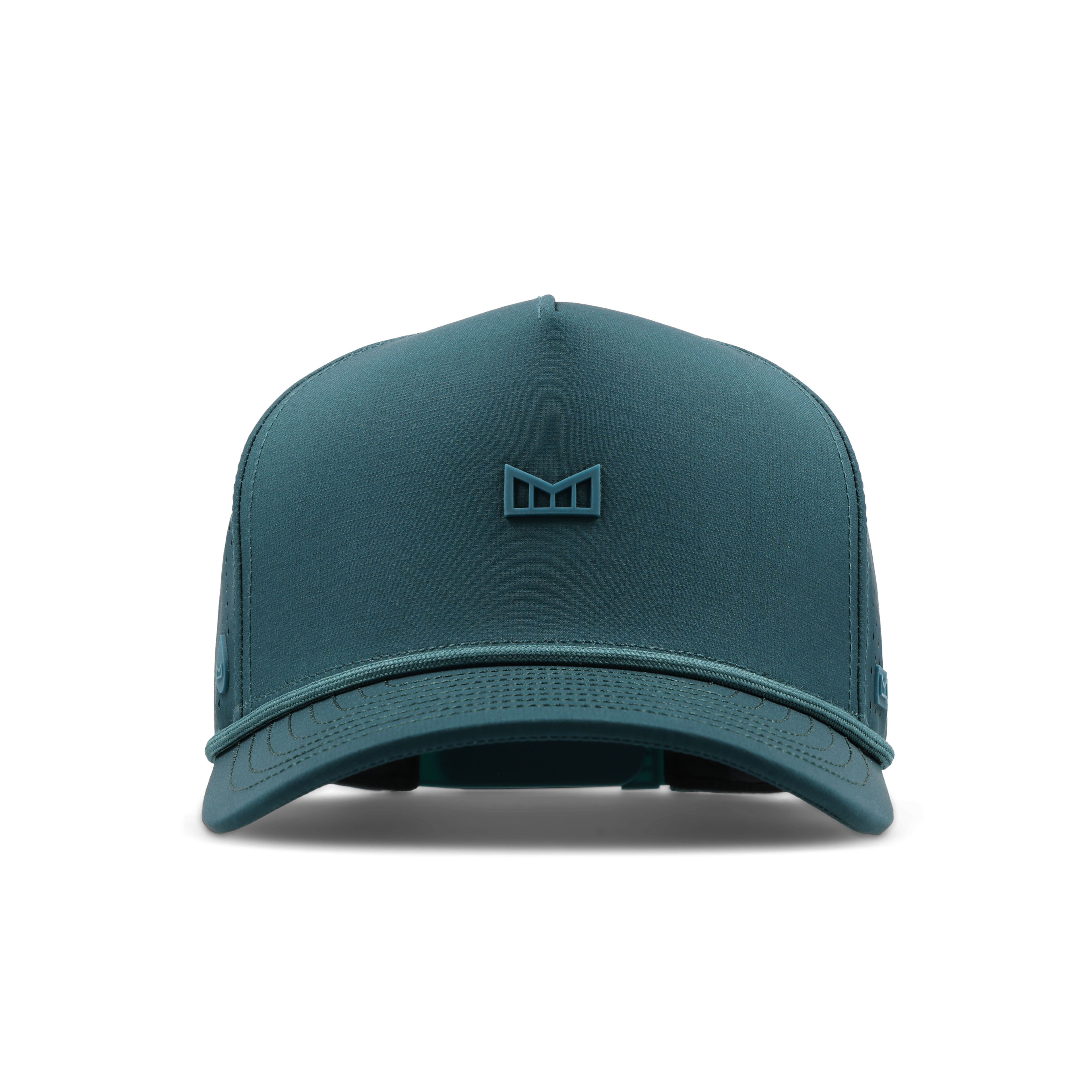Odysea Rope Bulls Icon Hydro - Atlantic Deep
