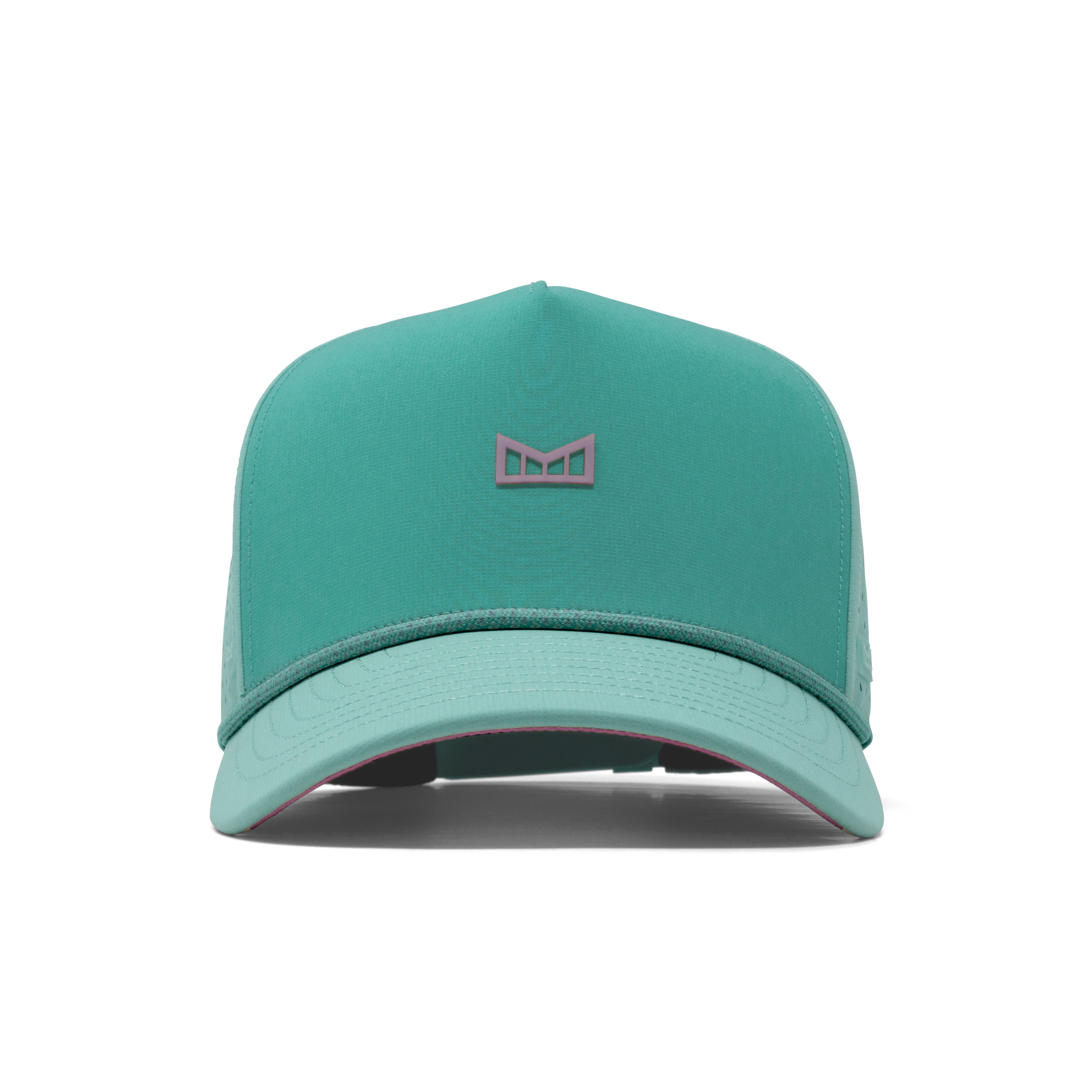 Odysea Rope Bulls Icon Hydro - Whatamelin