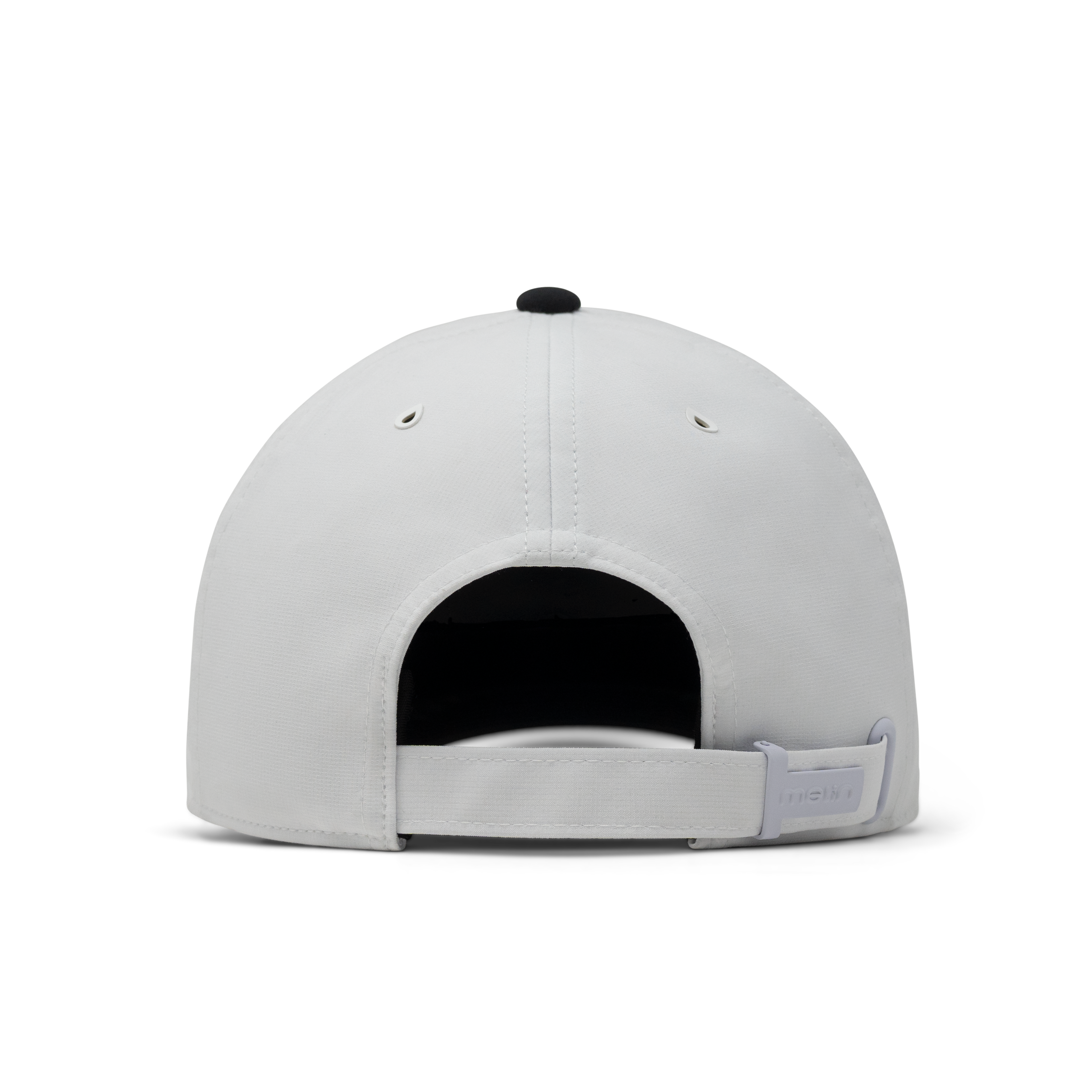 The Legend Hydro - Black / White