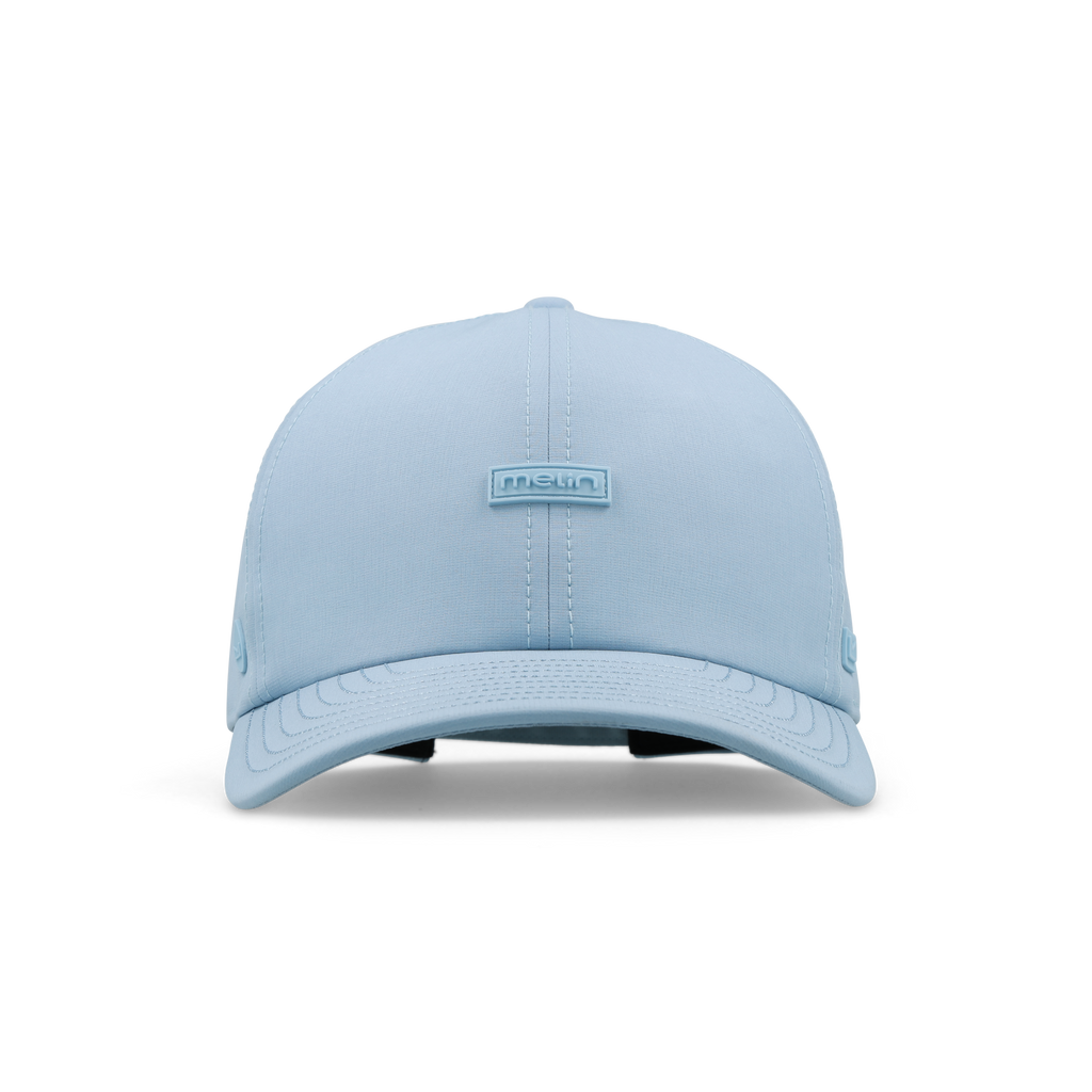 The Legend Hydro - Cashmere Blue