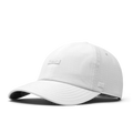 The Legend Hydro - White