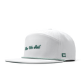 Trenches Links Hydro - White / Green