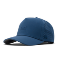 Odysea Hydrolite - Steel Blue