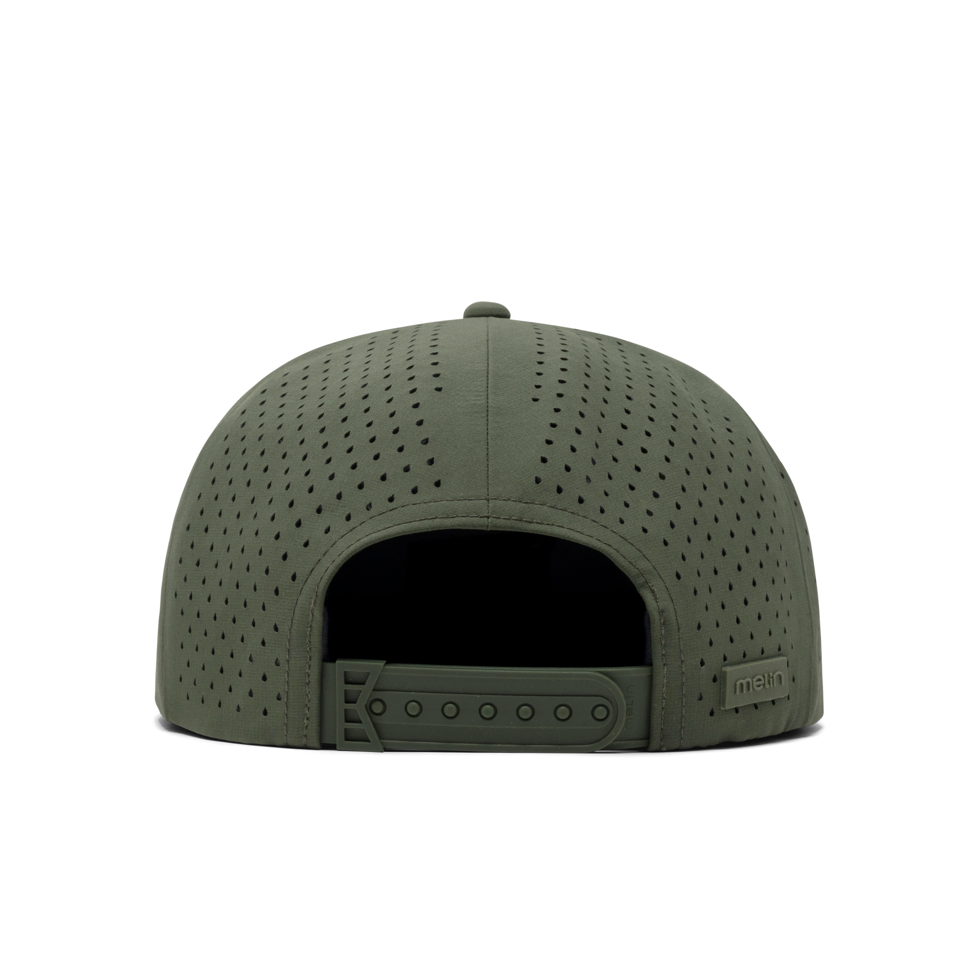 Coronado Hydrolite - Military