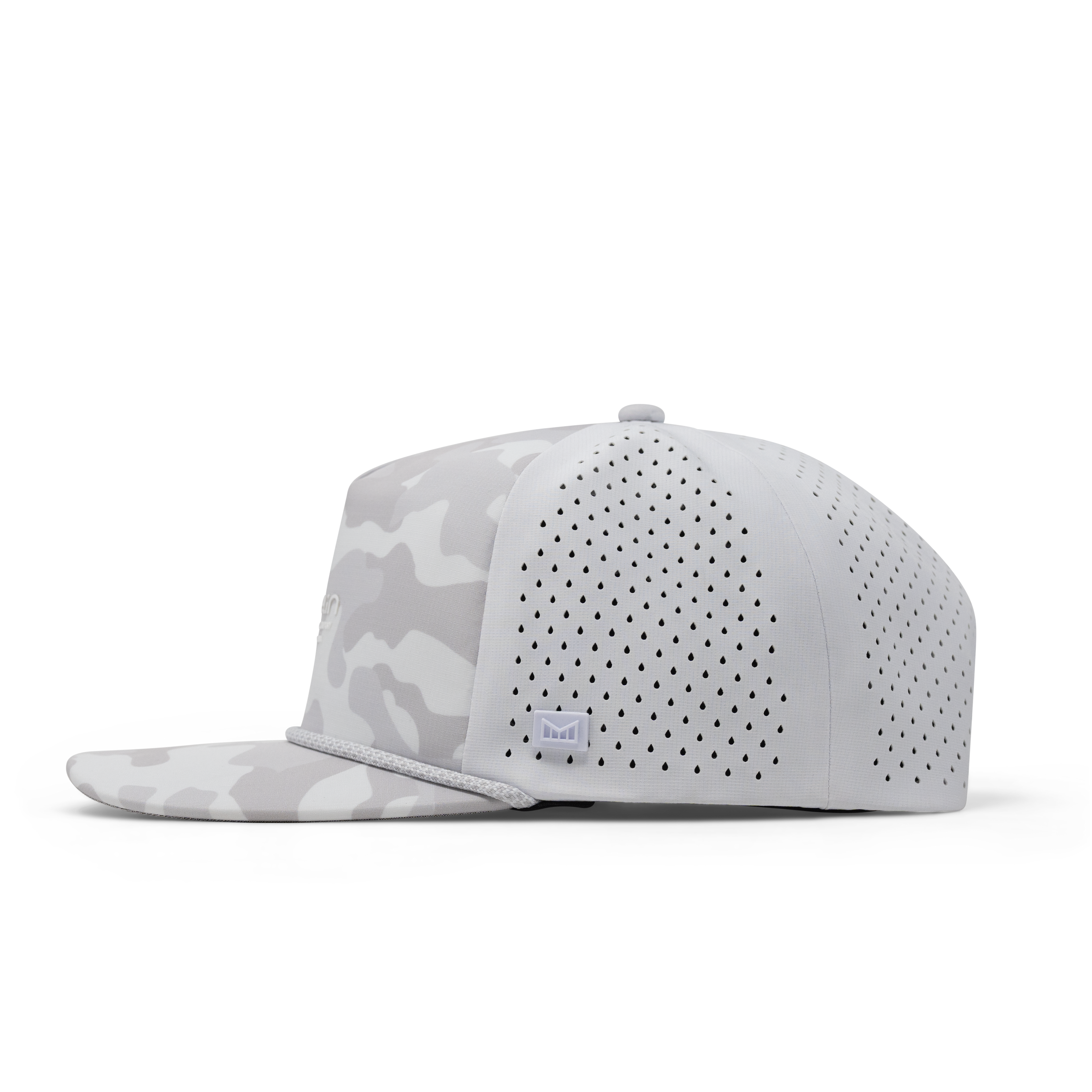 Coronado Hydrolite - Snow Camo