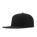 Trenches Hydrolite - Black