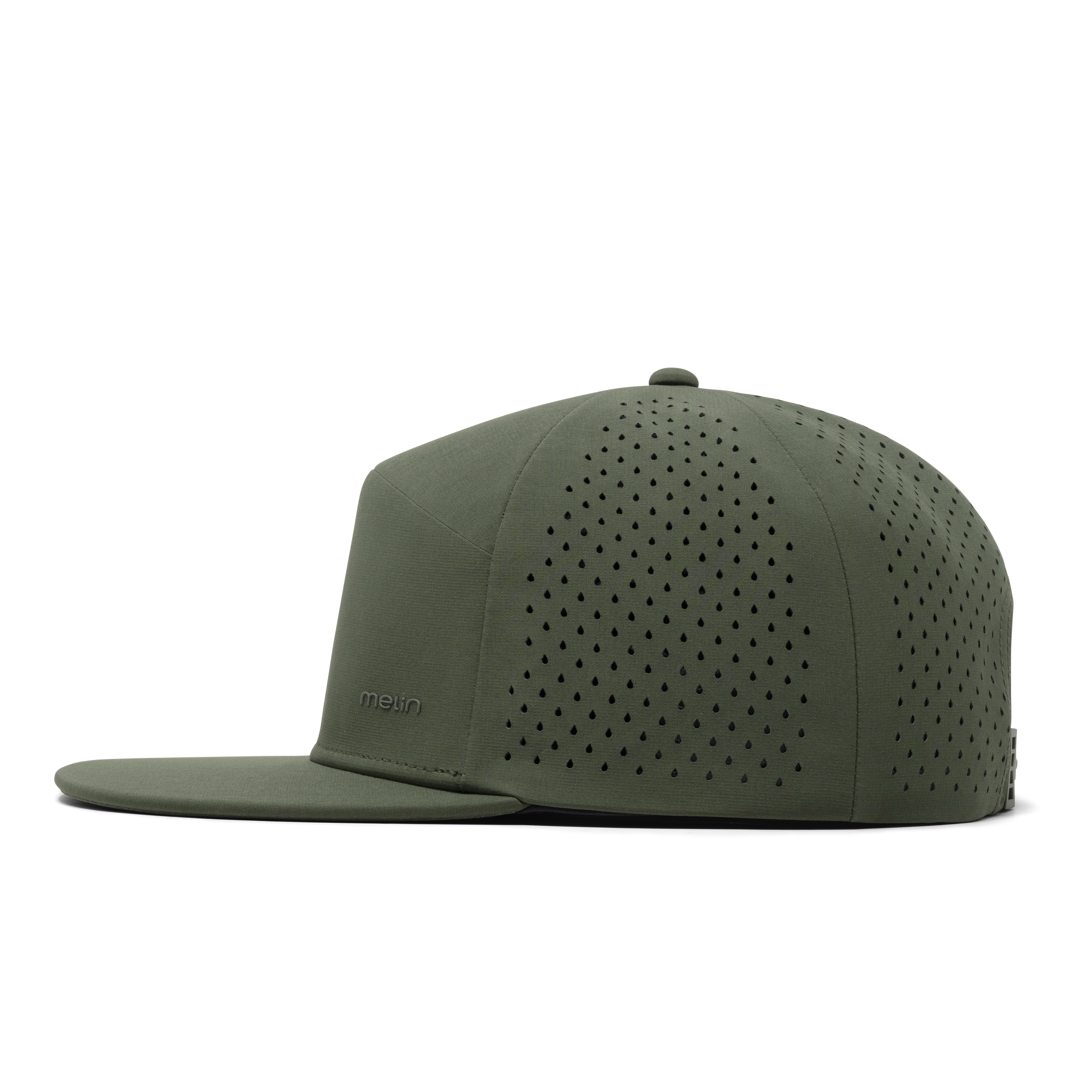 Trenches Hydrolite - Military