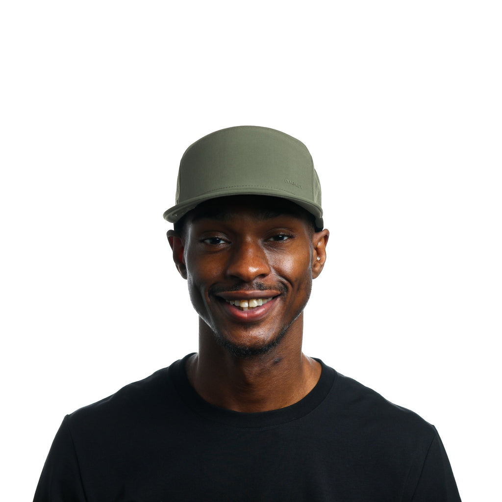Trenches Hydrolite - Military