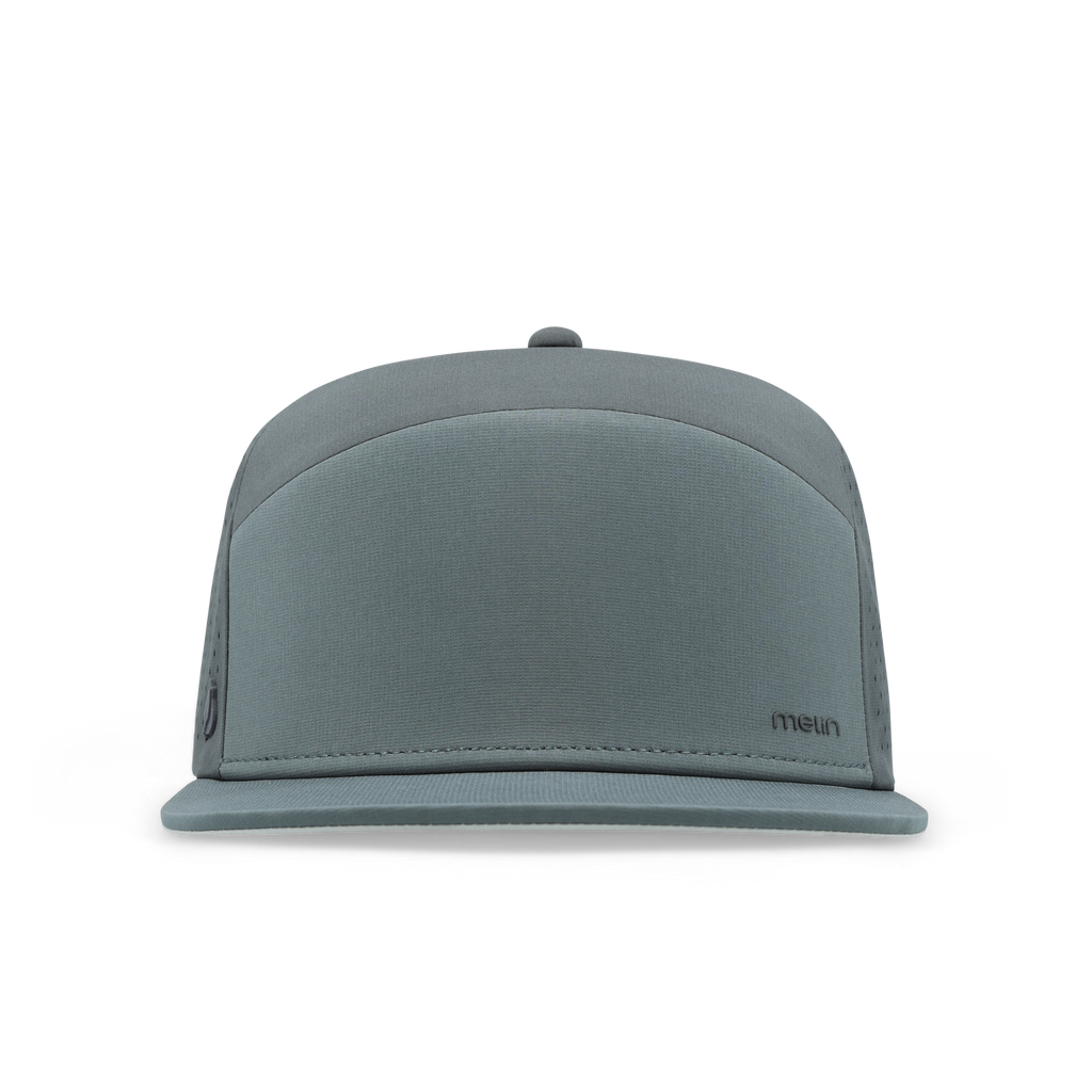 Trenches Hydrolite - Stormy Blue
