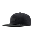 Coronado Scout Thermal - Black
