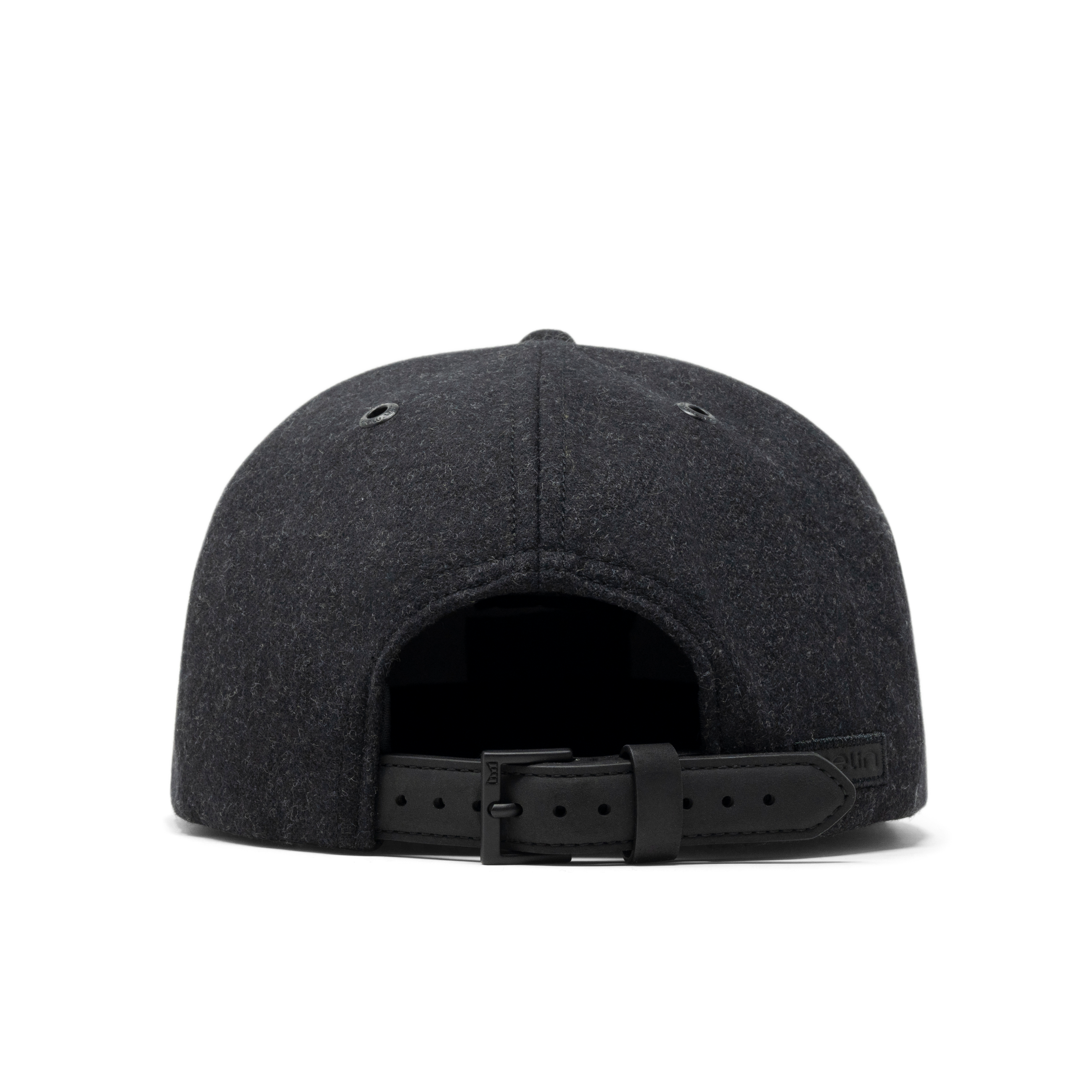 Coronado Scout Thermal - Black