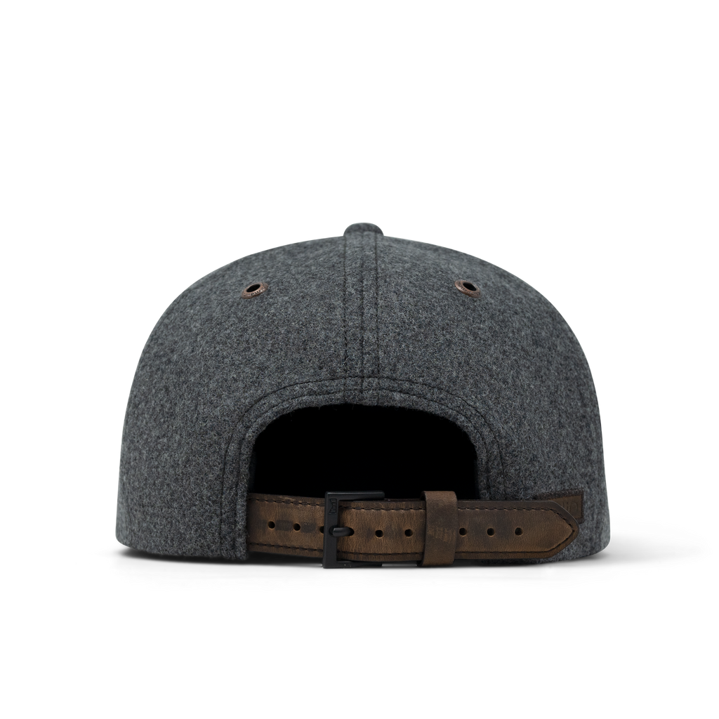 Coronado Scout Thermal - Heather Grey