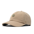 The Legend Packable Hydro - Sand