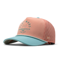 Odysea Links Hydro - Peach Nectar