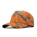 Odysea Realtree® Hydro - Neo Camo