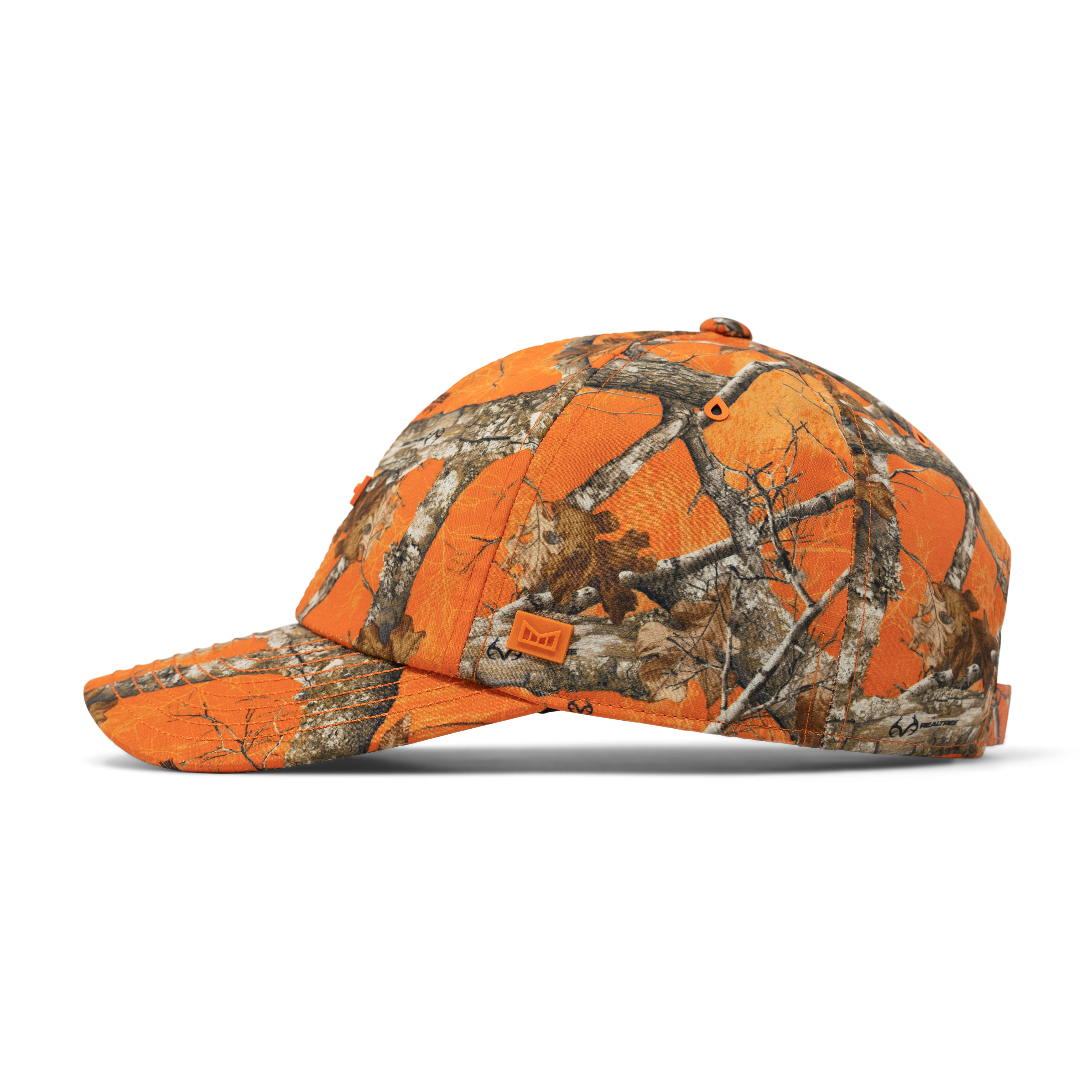 The Legend Realtree Hydro - Neo Camo