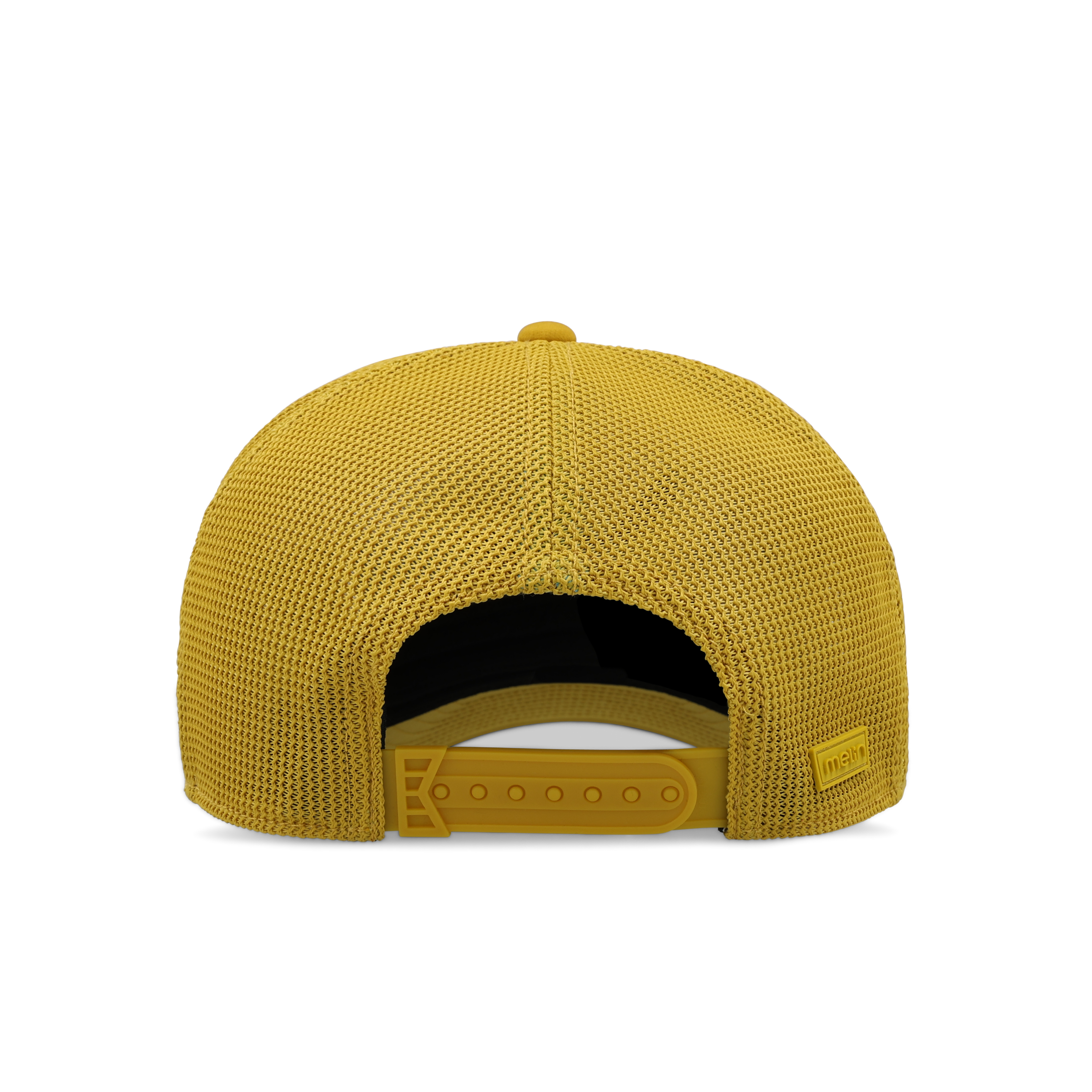 Odysea Retro Hydro - Golden