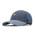 The Legend Mill United - Chambray