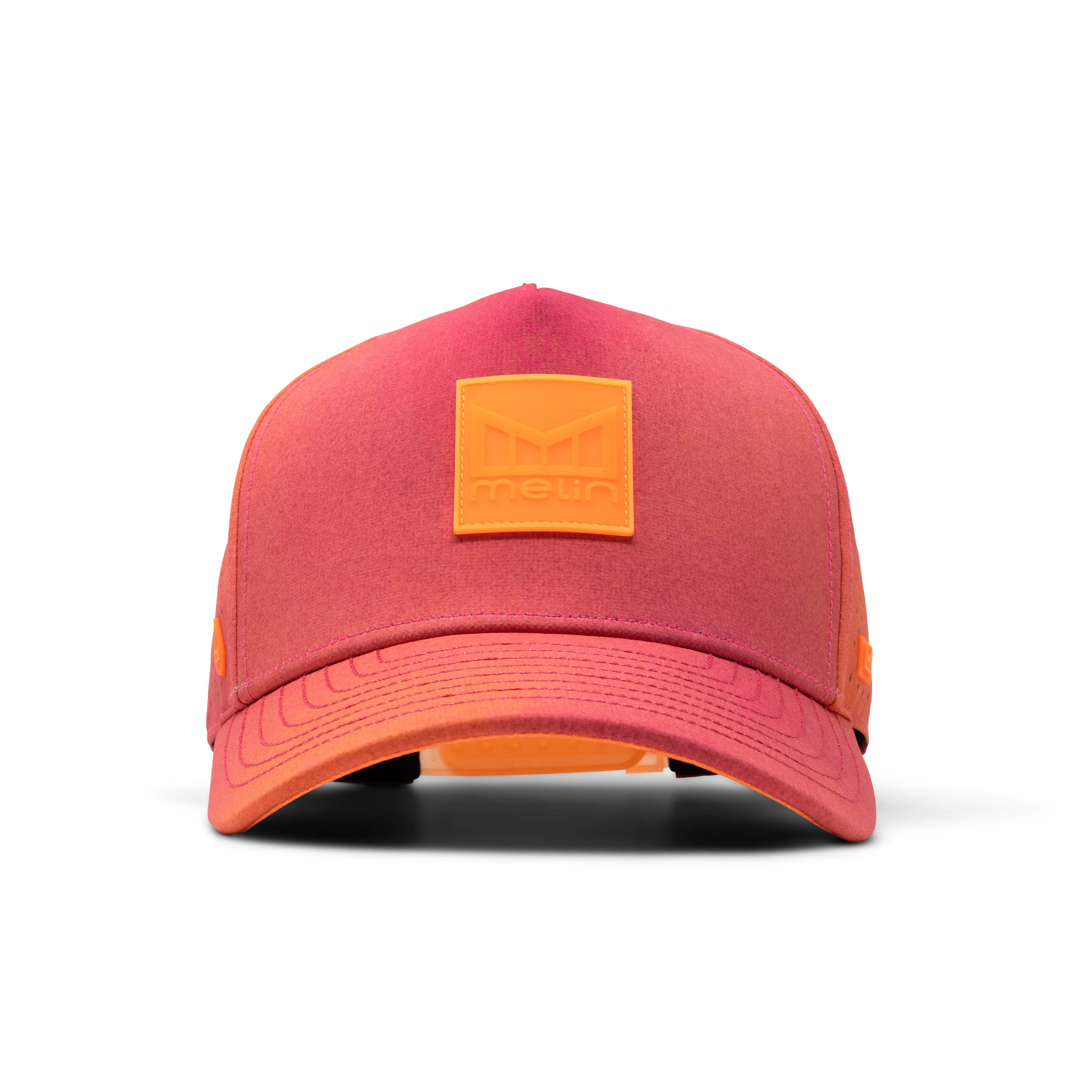 Odysea Stacked Hydro - Sunset Aura