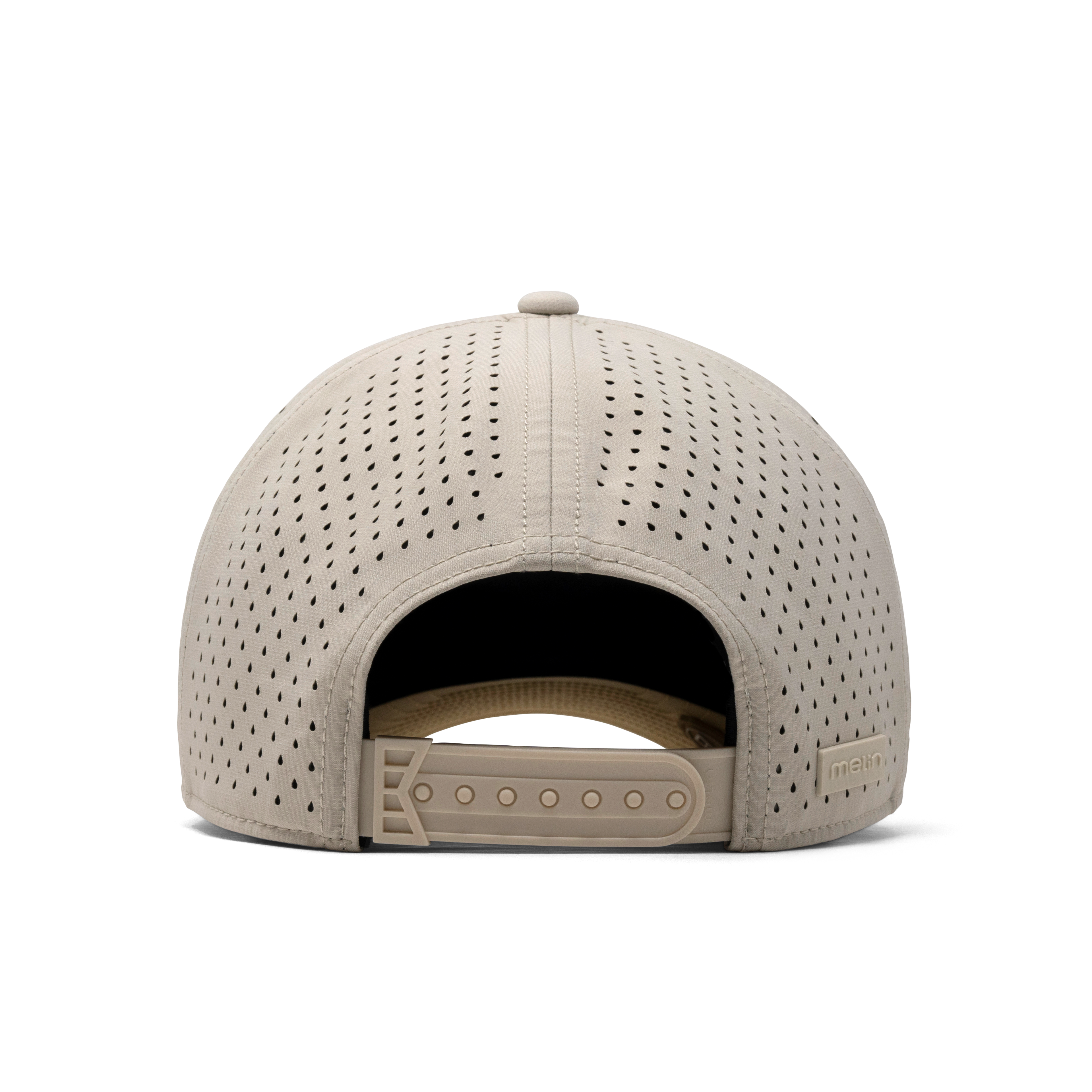 Odysea Stacked Hydro - Sandshell