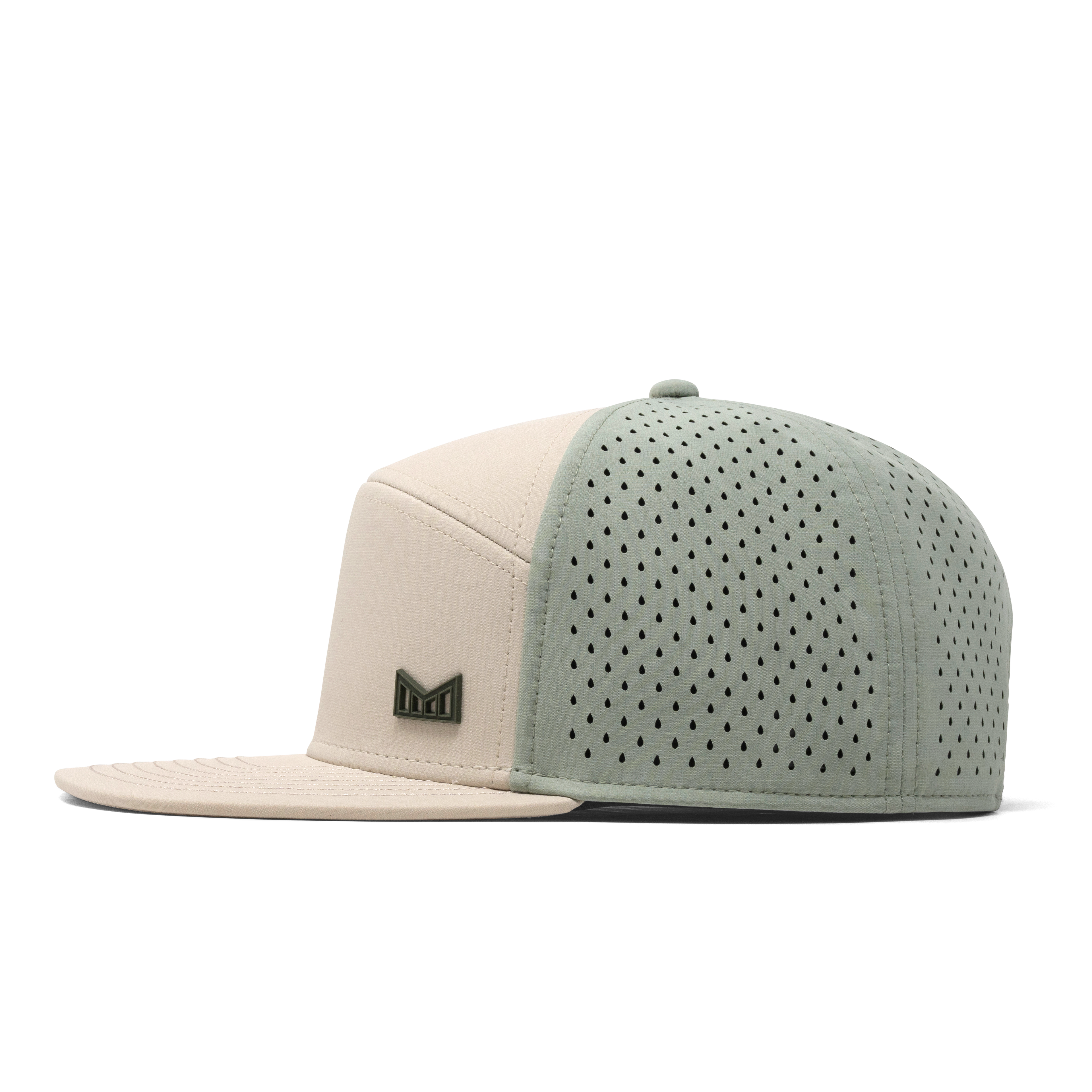 Trenches Icon Hydro - Sandshell