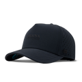 Odysea Ohana Hydro - Black