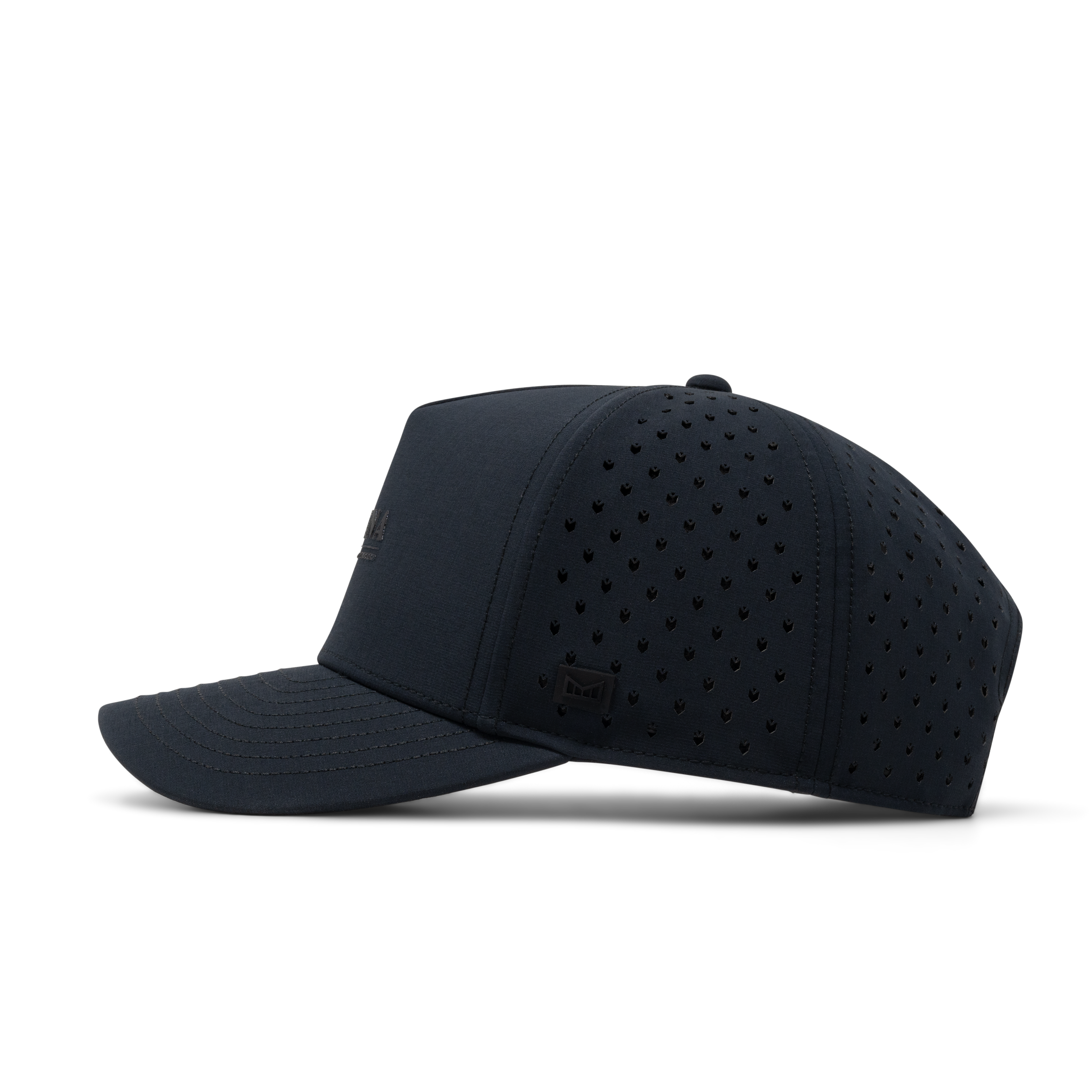 Odysea Ohana Hydro - Black