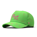 Odysea Neon Hydro - Slime