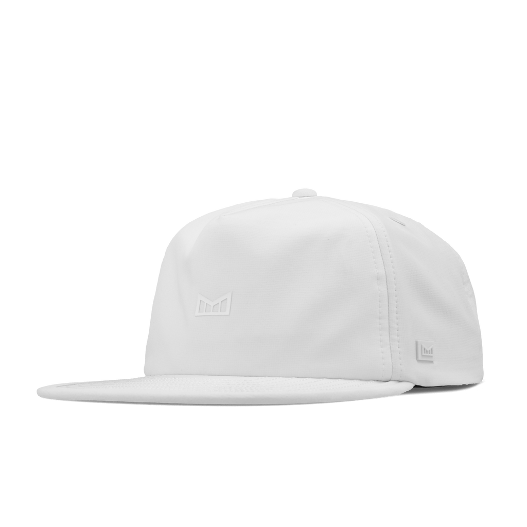 Eagle Hydro - White