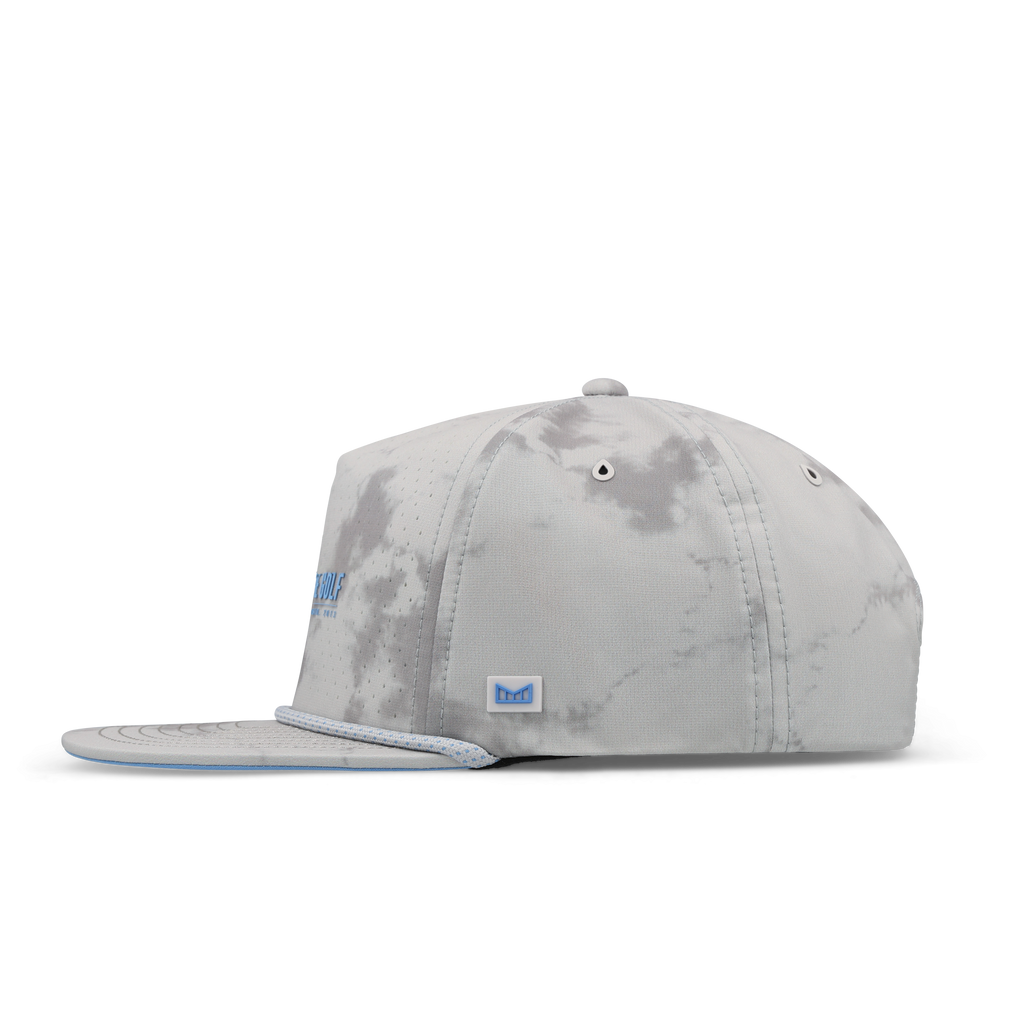 Coronado Links Hydro - Sky / Light Grey