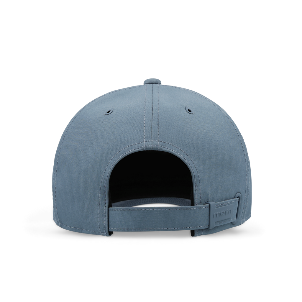 The Legend Hydro - Blue Stone / Gum