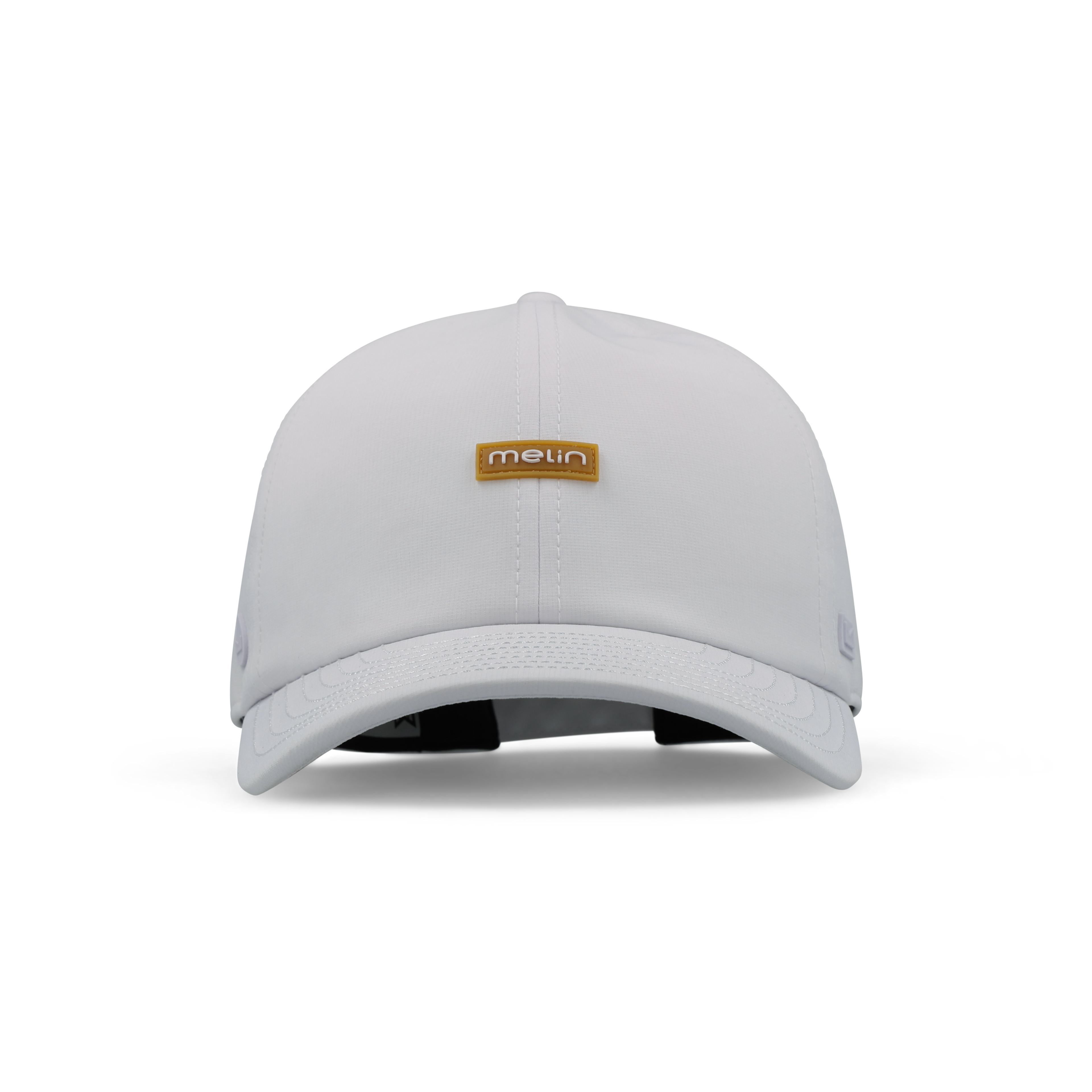 The Legend Hydro - White / Gum