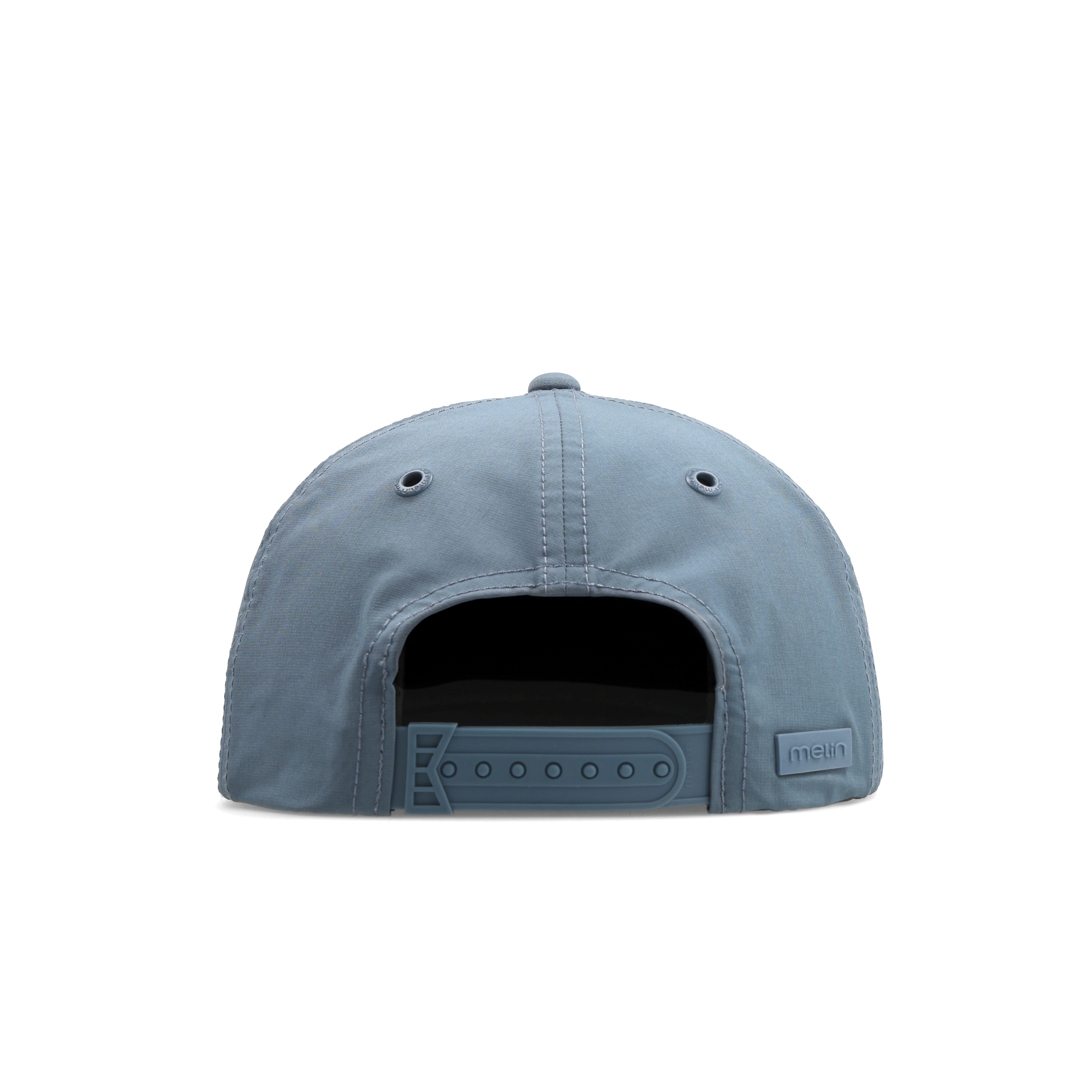 Eagle Hydro - Blue Stone / Gum