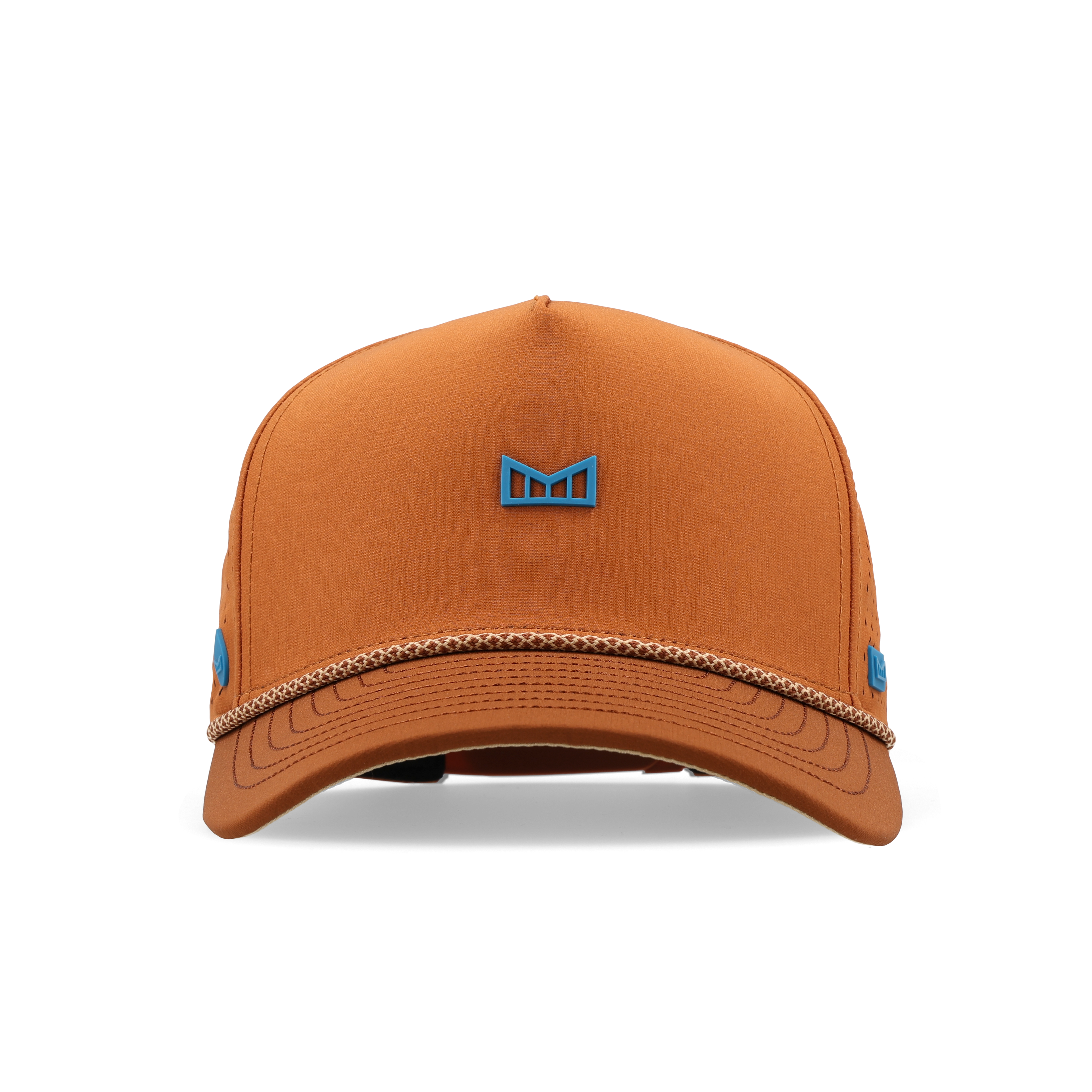 Odysea Rope Bulls Icon Hydro - Sierra Sunset