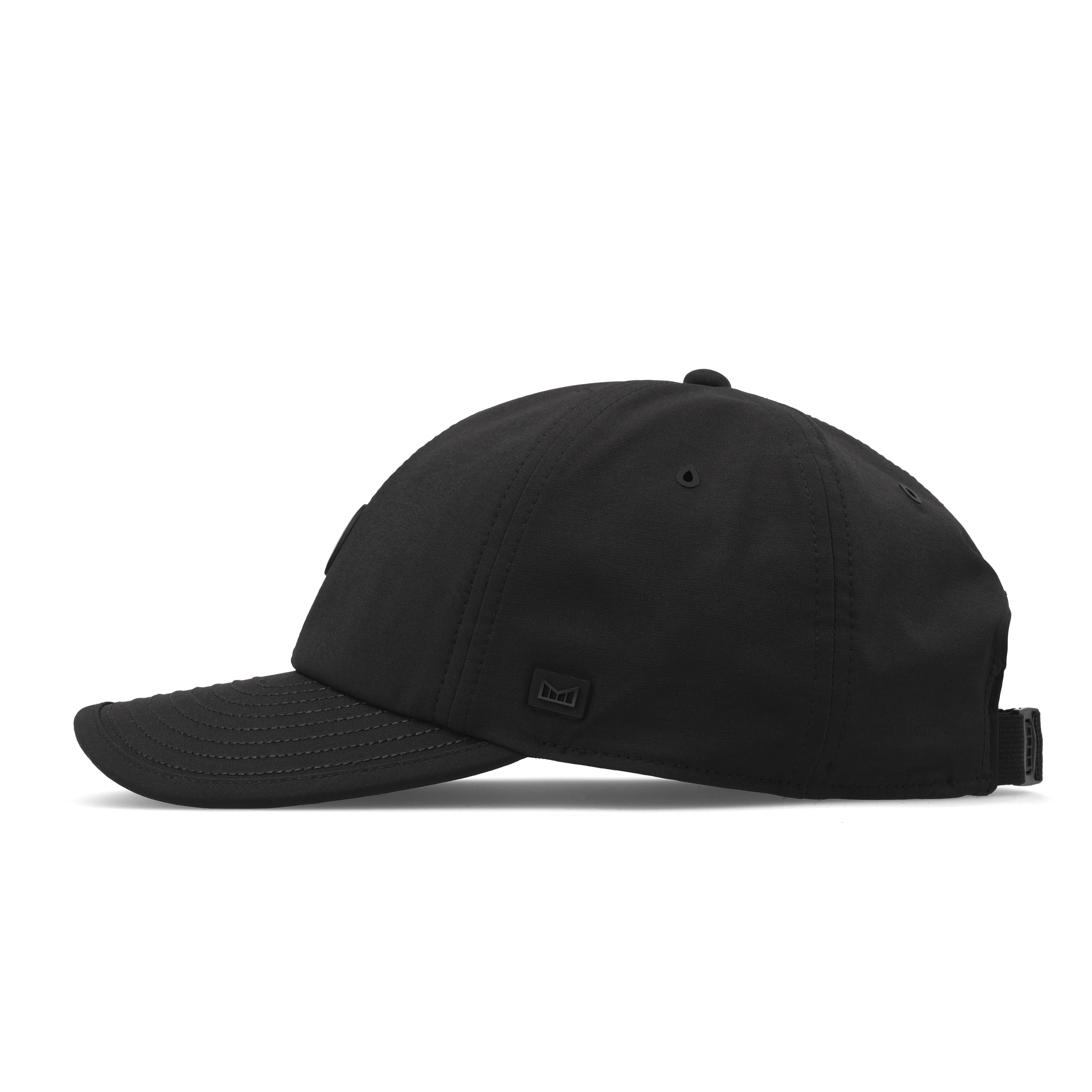 The Legend Packable Hydro - Black