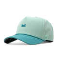 Odysea Rope Bulls Icon Hydro - Minty / Dark Mint